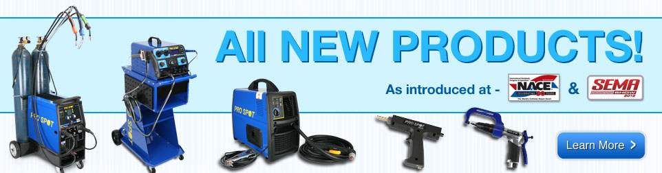 New Products