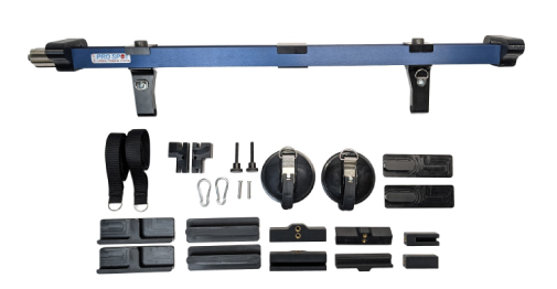 LTS-36-DP-DX