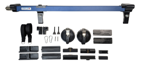 LTS-36-SP-DX