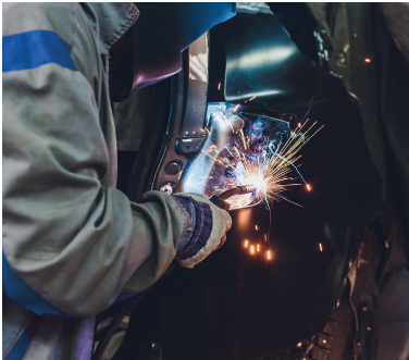 Automotive & Vehicle Customizing