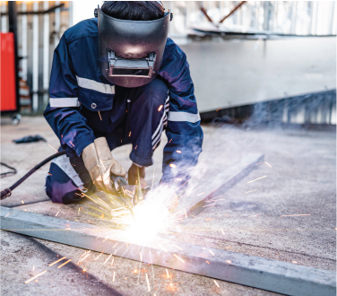 Service & Routine Maintenance