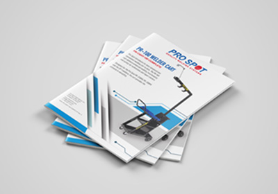 PR-CART-100-Complete brochure