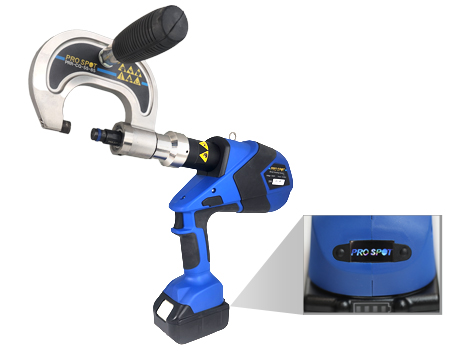 How to Use a Rivet Gun - Pro Tool Reviews