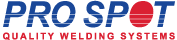 Pro Spot International logo