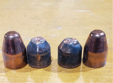 welding caps